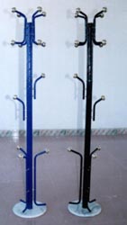 A001B