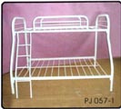 PJ507-1W
