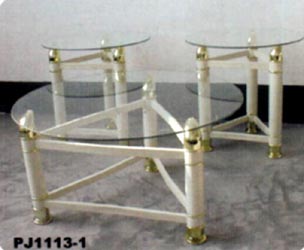 PJ1113-1