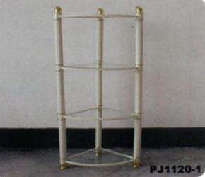 PJ1120-1