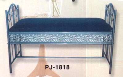 PJ1818