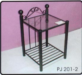 PJ201-2