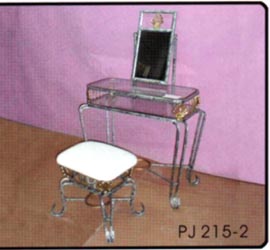 PJ215-2