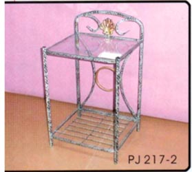 PJ217-2