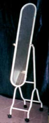 PJ315-E
