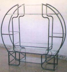 PJ635-1