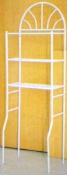 PJ6391