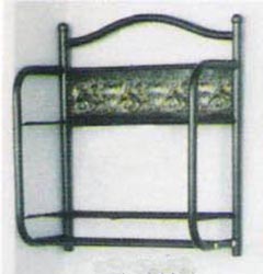 PJ6395