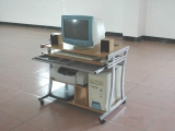 PJ6D378W