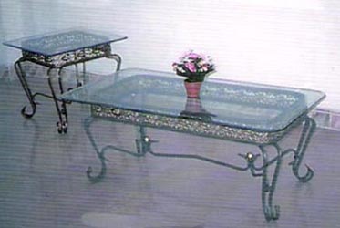 PJ702K