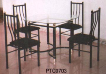 PTC9703
