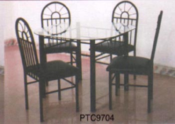 PTC9704