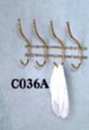 C036A