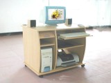 FM6D308A