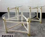 PJ1113-1