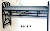 PJ1817