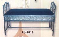 PJ1818