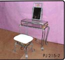 PJ215-2
