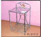 PJ217-2