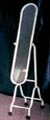 PJ315-E