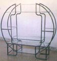 PJ635-1