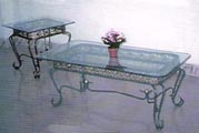 PJ702K