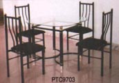 PTC9703