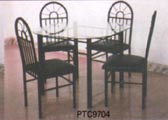 PTC9704