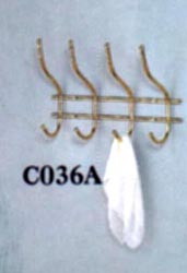 C036A