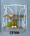CF106