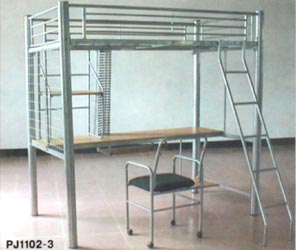 PJ1102-3
