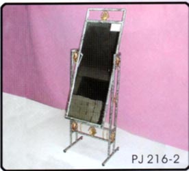 PJ216-2