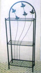 PJ6390