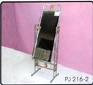 PJ216-2